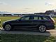 Mercedes-Benz&nbsp;C-Razred&nbsp;<small><strong>C 220 d|1.LASTNIK|LED|NAVI|PDC|</strong></small>