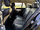 Mercedes-Benz&nbsp;C-Razred&nbsp;<small><strong>C 220 d|1.LASTNIK|LED|NAVI|PDC|</strong></small>