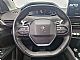 Peugeot&nbsp;5008&nbsp;<small><strong>1.2 Avt. + LED |7 SED. | KAMERA |NAVI |MRTVI KOT </strong></small>