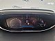 Peugeot&nbsp;5008&nbsp;<small><strong>1.2 Avt. + LED |7 SED. | KAMERA |NAVI |MRTVI KOT </strong></small>