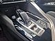 Peugeot&nbsp;5008&nbsp;<small><strong>1.2 Avt. + LED |7 SED. | KAMERA |NAVI |MRTVI KOT </strong></small>