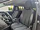 Peugeot&nbsp;5008&nbsp;<small><strong>1.2 Avt. + LED |7 SED. | KAMERA |NAVI |MRTVI KOT </strong></small>