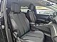 Peugeot&nbsp;5008&nbsp;<small><strong>1.2 Avt. + LED |7 SED. | KAMERA |NAVI |MRTVI KOT </strong></small>