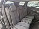 Peugeot&nbsp;5008&nbsp;<small><strong>1.2 Avt. + LED |7 SED. | KAMERA |NAVI |MRTVI KOT </strong></small>