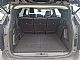 Peugeot&nbsp;5008&nbsp;<small><strong>1.2 Avt. + LED |7 SED. | KAMERA |NAVI |MRTVI KOT </strong></small>