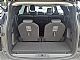 Peugeot&nbsp;5008&nbsp;<small><strong>1.2 Avt. + LED |7 SED. | KAMERA |NAVI |MRTVI KOT </strong></small>