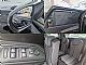 Peugeot&nbsp;5008&nbsp;<small><strong>1.2 Avt. + LED |7 SED. | KAMERA |NAVI |MRTVI KOT </strong></small>