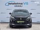 Peugeot&nbsp;5008&nbsp;<small><strong>1.2 Avt. + LED |7 SED. | KAMERA |NAVI |MRTVI KOT </strong></small>
