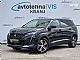 Peugeot&nbsp;5008&nbsp;<small><strong>1.2 Avt. + LED |7 SED. | KAMERA |NAVI |MRTVI KOT </strong></small>