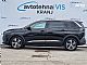 Peugeot&nbsp;5008&nbsp;<small><strong>1.2 Avt. + LED |7 SED. | KAMERA |NAVI |MRTVI KOT </strong></small>