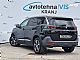 Peugeot&nbsp;5008&nbsp;<small><strong>1.2 Avt. + LED |7 SED. | KAMERA |NAVI |MRTVI KOT </strong></small>