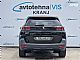 Peugeot&nbsp;5008&nbsp;<small><strong>1.2 Avt. + LED |7 SED. | KAMERA |NAVI |MRTVI KOT </strong></small>