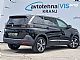 Peugeot&nbsp;5008&nbsp;<small><strong>1.2 Avt. + LED |7 SED. | KAMERA |NAVI |MRTVI KOT </strong></small>