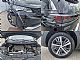 Peugeot&nbsp;5008&nbsp;<small><strong>1.2 Avt. + LED |7 SED. | KAMERA |NAVI |MRTVI KOT </strong></small>
