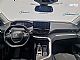 Peugeot&nbsp;5008&nbsp;<small><strong>1.2 Avt. + LED |7 SED. | KAMERA |NAVI |MRTVI KOT </strong></small>