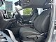 Kia&nbsp;Sportage&nbsp;<small><strong>2WD 1.6 T-GDI MHEV LX Fresh ISG DCT...</strong></small>