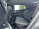 Kia&nbsp;Sportage&nbsp;<small><strong>2WD 1.6 T-GDI MHEV LX Fresh ISG DCT...</strong></small>