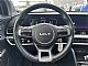 Kia&nbsp;Sportage&nbsp;<small><strong>2WD 1.6 T-GDI MHEV LX Fresh ISG DCT...</strong></small>