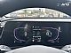 Kia&nbsp;Sportage&nbsp;<small><strong>2WD 1.6 T-GDI MHEV LX Fresh ISG DCT...</strong></small>