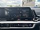 Kia&nbsp;Sportage&nbsp;<small><strong>2WD 1.6 T-GDI MHEV LX Fresh ISG DCT...</strong></small>