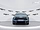 Kia&nbsp;Sportage&nbsp;<small><strong>2WD 1.6 T-GDI MHEV LX Fresh ISG DCT...</strong></small>