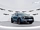 Kia&nbsp;Sportage&nbsp;<small><strong>2WD 1.6 T-GDI MHEV LX Fresh ISG DCT...</strong></small>
