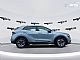 Kia&nbsp;Sportage&nbsp;<small><strong>2WD 1.6 T-GDI MHEV LX Fresh ISG DCT...</strong></small>