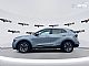 Kia&nbsp;Sportage&nbsp;<small><strong>2WD 1.6 T-GDI MHEV LX Fresh ISG DCT...</strong></small>
