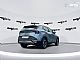 Kia&nbsp;Sportage&nbsp;<small><strong>2WD 1.6 T-GDI MHEV LX Fresh ISG DCT...</strong></small>