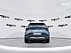 Kia&nbsp;Sportage&nbsp;<small><strong>2WD 1.6 T-GDI MHEV LX Fresh ISG DCT...</strong></small>