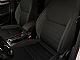 �koda&nbsp;Octavia&nbsp;<small><strong>2.0 TDI DSG 149.370km 1.BARVA LED NAVI PDC KLJUKA</strong></small>