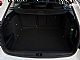 �koda&nbsp;Octavia&nbsp;<small><strong>2.0 TDI DSG 149.370km 1.BARVA LED NAVI PDC KLJUKA</strong></small>