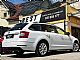 �koda&nbsp;Octavia&nbsp;<small><strong>2.0 TDI DSG 149.370km 1.BARVA LED NAVI PDC KLJUKA</strong></small>