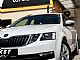 �koda&nbsp;Octavia&nbsp;<small><strong>2.0 TDI DSG 149.370km 1.BARVA LED NAVI PDC KLJUKA</strong></small>