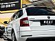 �koda&nbsp;Octavia&nbsp;<small><strong>2.0 TDI DSG 149.370km 1.BARVA LED NAVI PDC KLJUKA</strong></small>