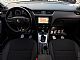 �koda&nbsp;Octavia&nbsp;<small><strong>2.0 TDI DSG 149.370km 1.BARVA LED NAVI PDC KLJUKA</strong></small>