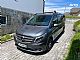 Mercedes-Benz&nbsp;Vito&nbsp;<small><strong>Tourer 116 CDI Pro ekstradolgi</strong></small>