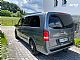 Mercedes-Benz&nbsp;Vito&nbsp;<small><strong>Tourer 116 CDI Pro ekstradolgi</strong></small>
