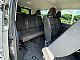 Mercedes-Benz&nbsp;Vito&nbsp;<small><strong>Tourer 116 CDI Pro ekstradolgi</strong></small>