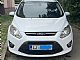 Ford&nbsp;Grand C-Max&nbsp;<small><strong>1.6 TDCi Trend</strong></small>