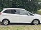 Ford&nbsp;Grand C-Max&nbsp;<small><strong>1.6 TDCi Trend</strong></small>