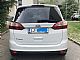 Ford&nbsp;Grand C-Max&nbsp;<small><strong>1.6 TDCi Trend</strong></small>