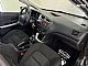 Kia&nbsp;Ceed&nbsp;<small><strong>CeeD  1.4 CVVT LX Champion-SLO-SAMO 133.400KM</strong></small>