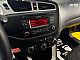 Kia&nbsp;Ceed&nbsp;<small><strong>CeeD  1.4 CVVT LX Champion-SLO-SAMO 133.400KM</strong></small>