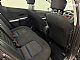 Kia&nbsp;Ceed&nbsp;<small><strong>CeeD  1.4 CVVT LX Champion-SLO-SAMO 133.400KM</strong></small>