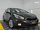 Kia&nbsp;Ceed&nbsp;<small><strong>CeeD  1.4 CVVT LX Champion-SLO-SAMO 133.400KM</strong></small>