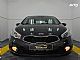 Kia&nbsp;Ceed&nbsp;<small><strong>CeeD  1.4 CVVT LX Champion-SLO-SAMO 133.400KM</strong></small>