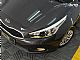 Kia&nbsp;Ceed&nbsp;<small><strong>CeeD  1.4 CVVT LX Champion-SLO-SAMO 133.400KM</strong></small>