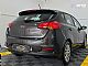 Kia&nbsp;Ceed&nbsp;<small><strong>CeeD  1.4 CVVT LX Champion-SLO-SAMO 133.400KM</strong></small>
