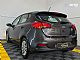 Kia&nbsp;Ceed&nbsp;<small><strong>CeeD  1.4 CVVT LX Champion-SLO-SAMO 133.400KM</strong></small>